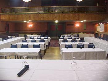 Irvinestown Mahon'S Hotel מראה חיצוני תמונה